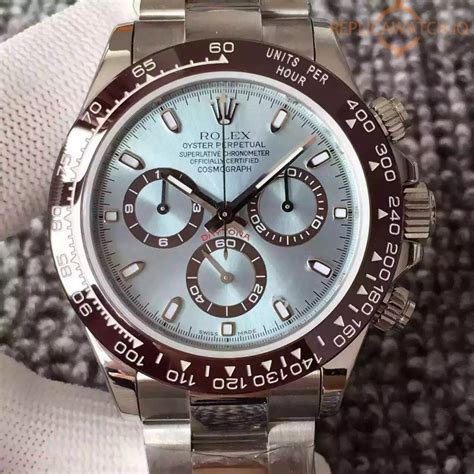 daytona rolex watch replica|knockoff daytona rolex for sale.